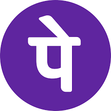 phonepay